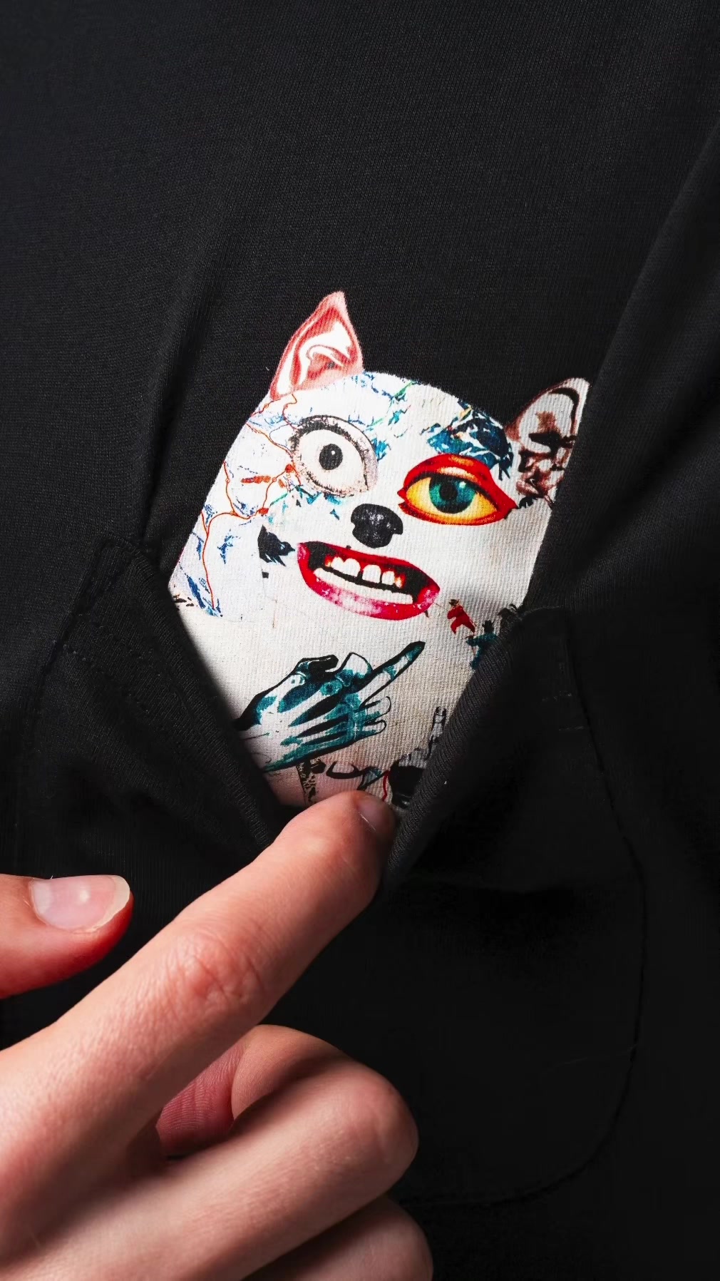 @RIPNDIP