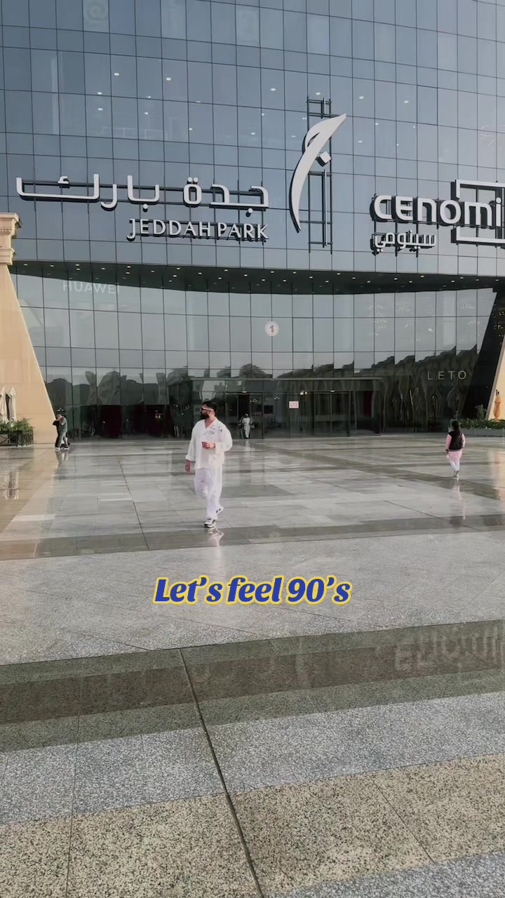 @Usman Ali