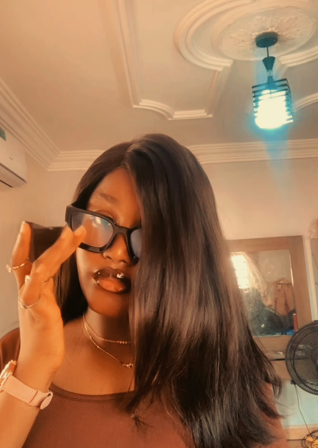 @✿｡.:𝓚𝓲𝓶𝓫𝓮𝓻𝓵𝔂🥀🦇 !