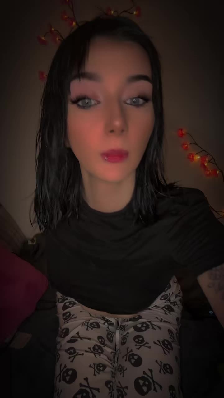 @natalia blanco xx