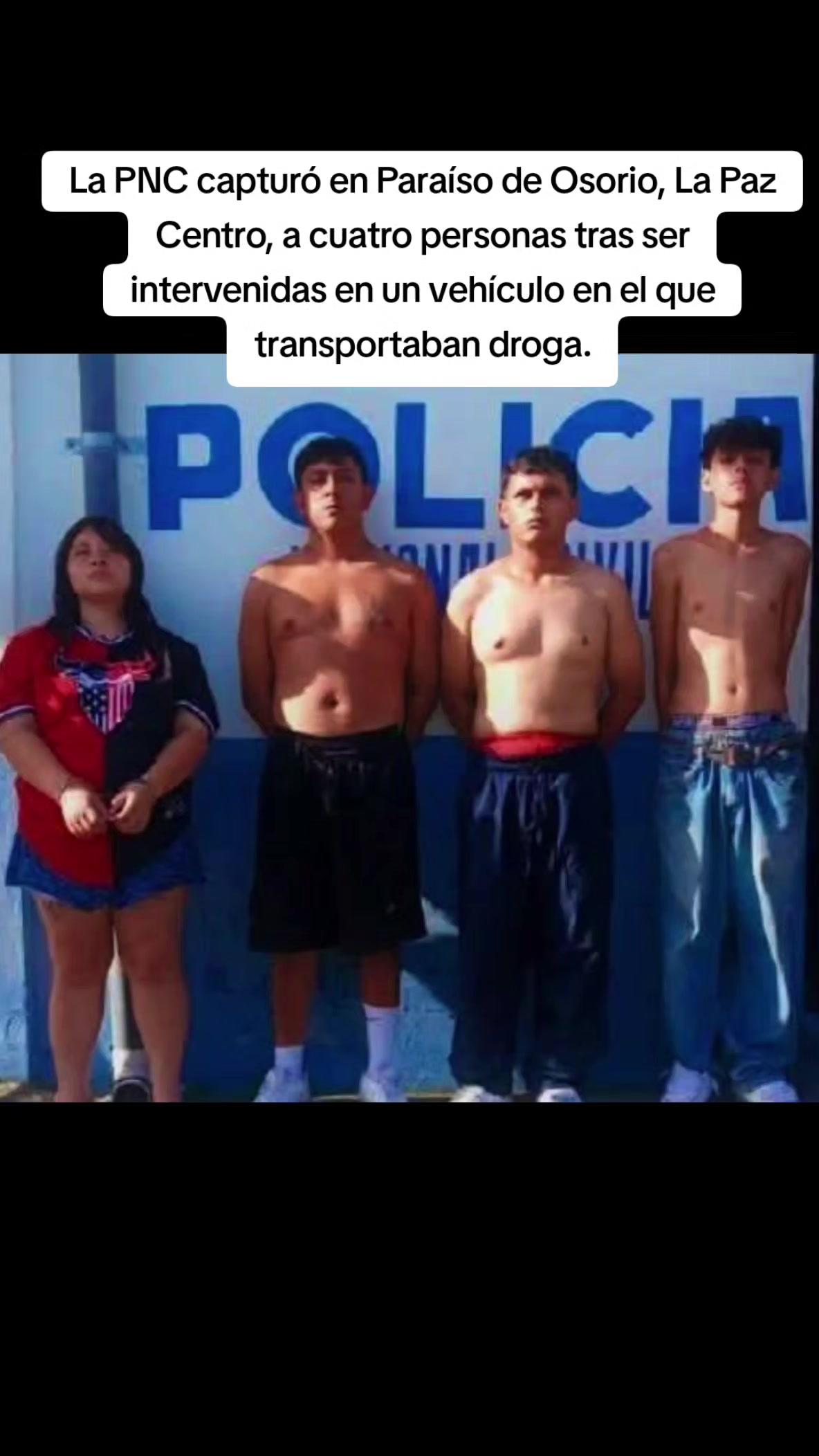 @tvOriente
