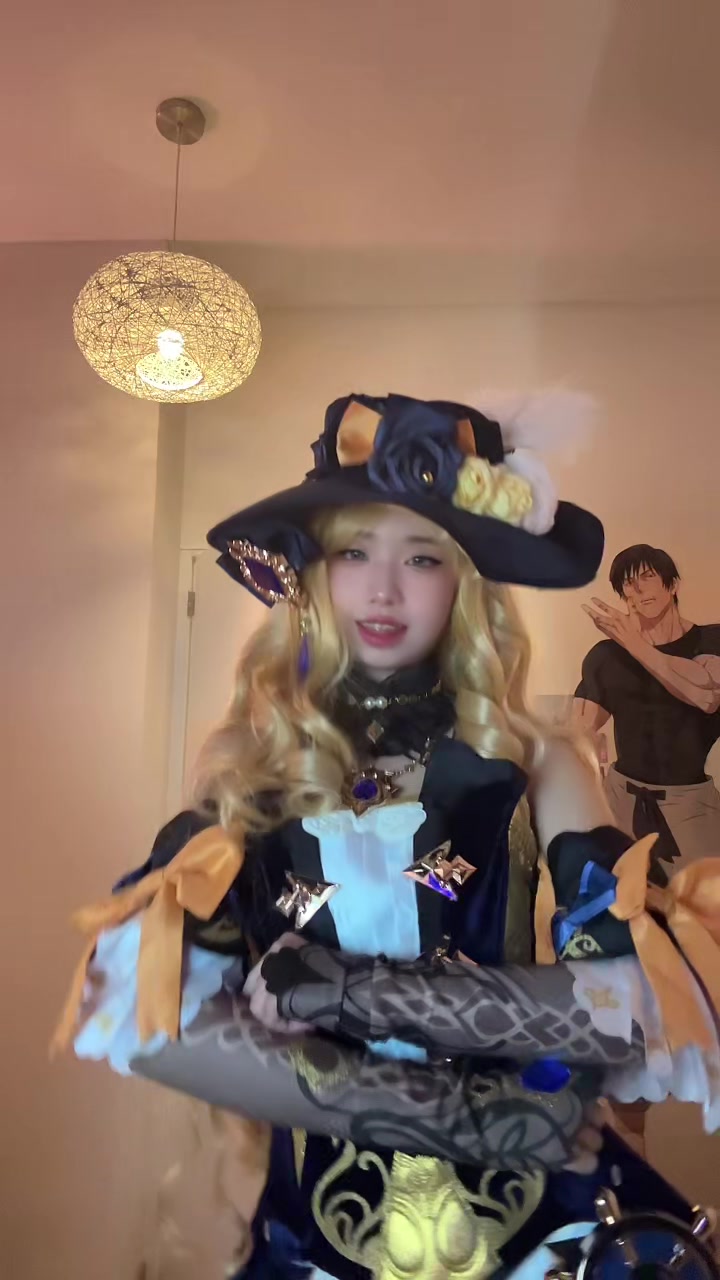 @ellzi🪽