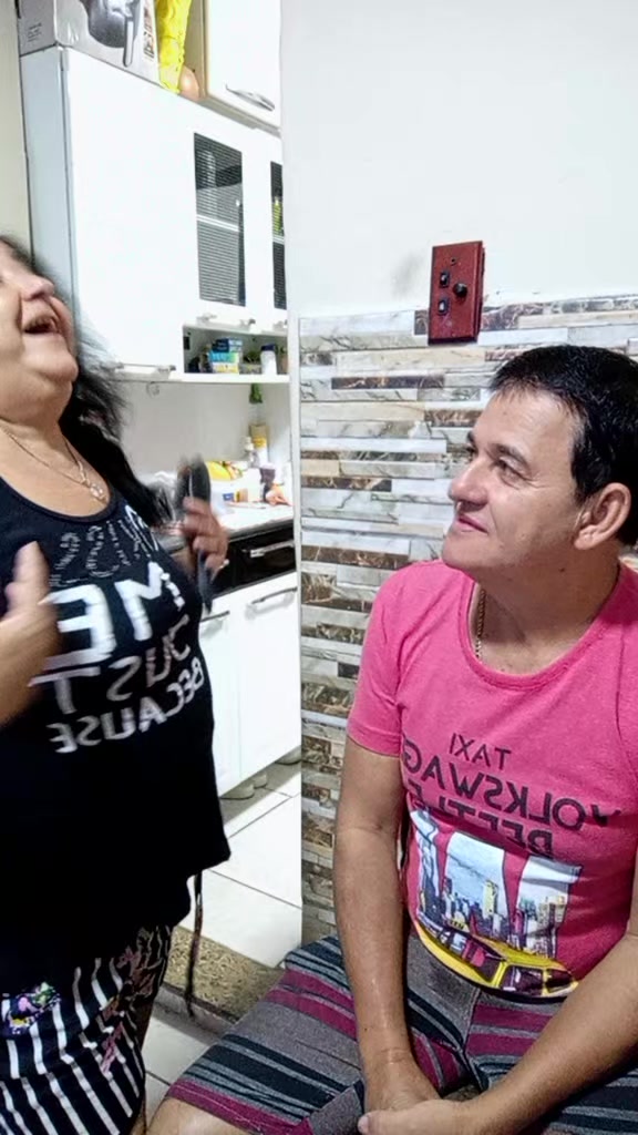 @ANINHA.