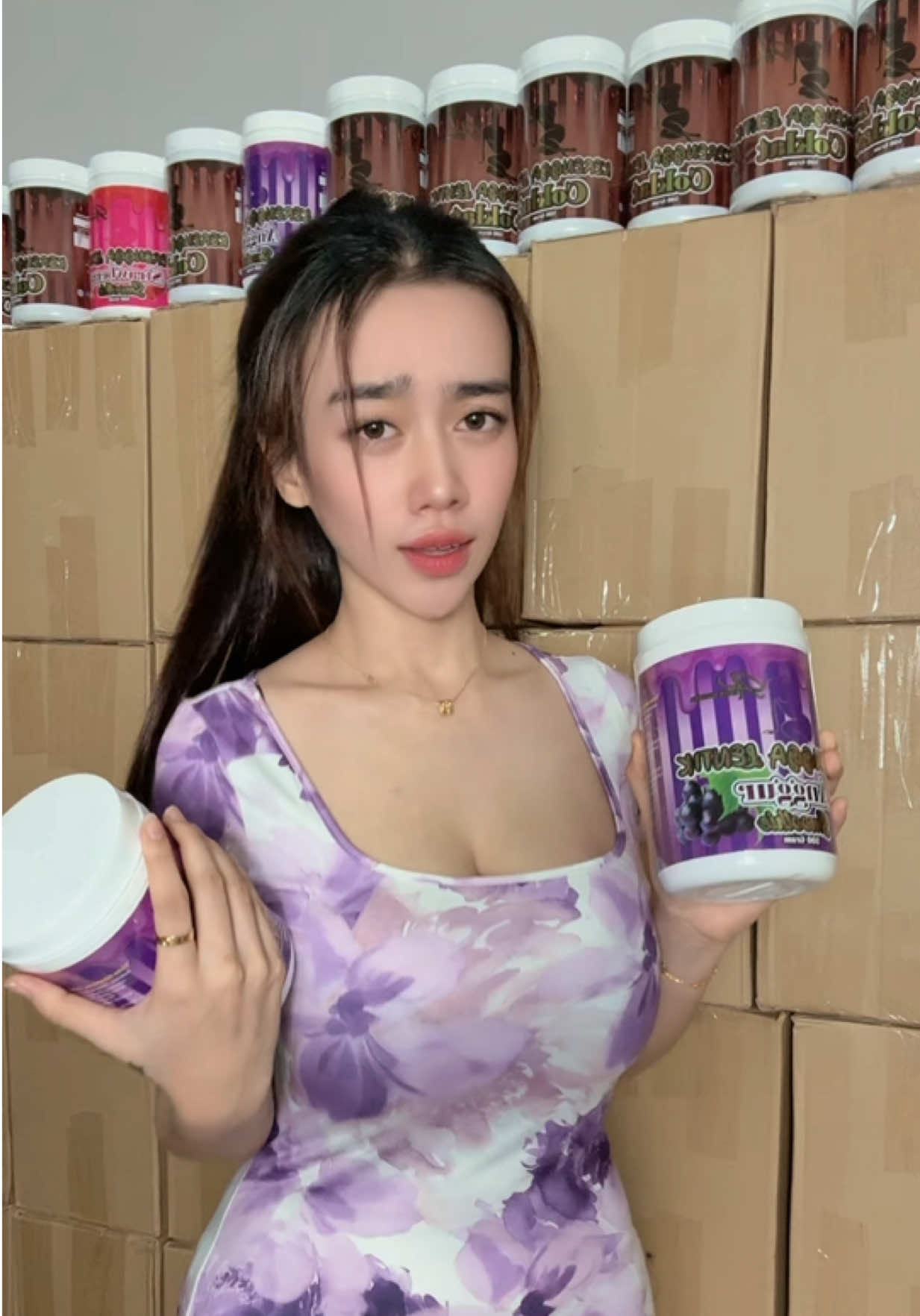 @AQQISTIENABEAUTYY