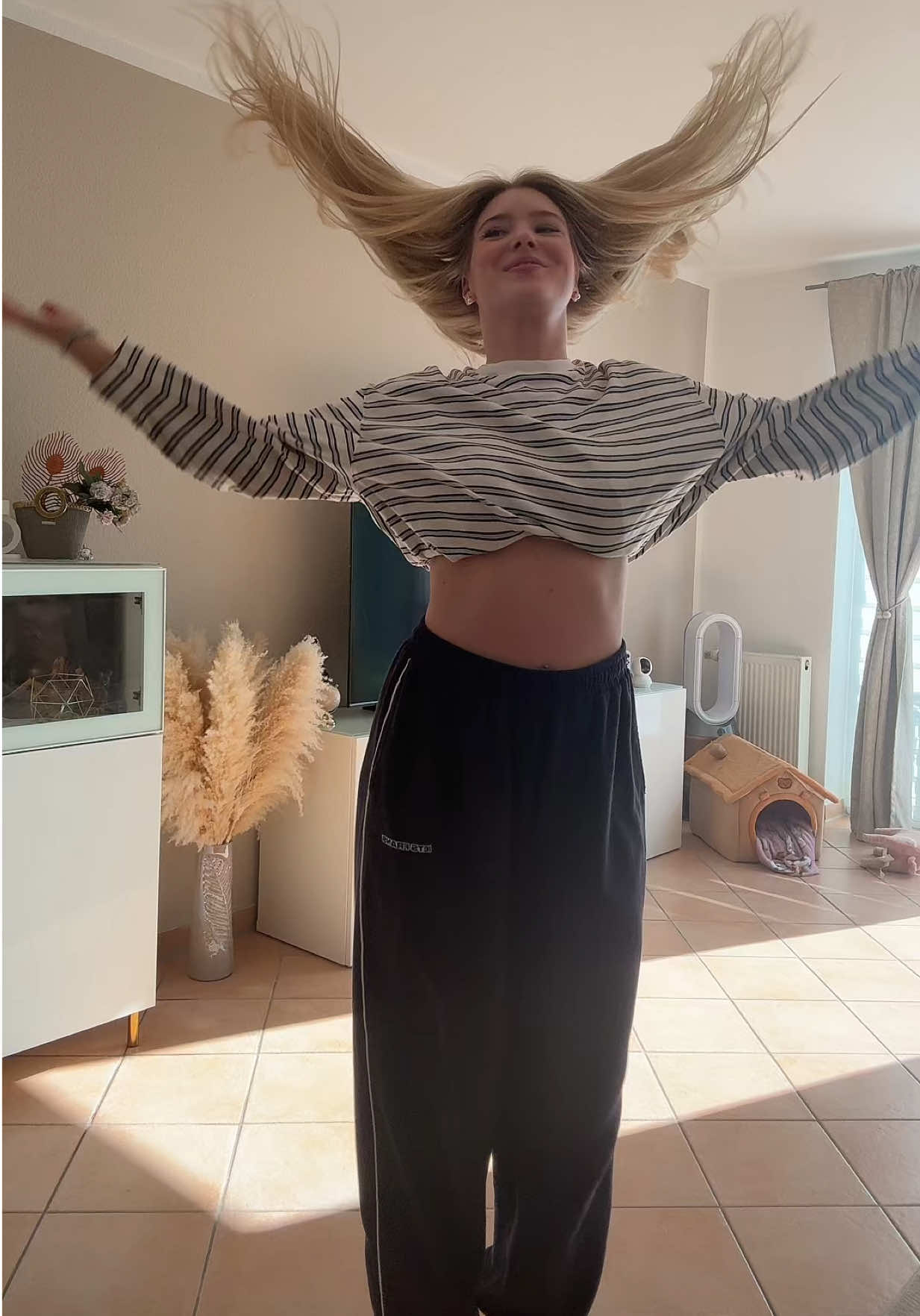 @dancingwithvivii
