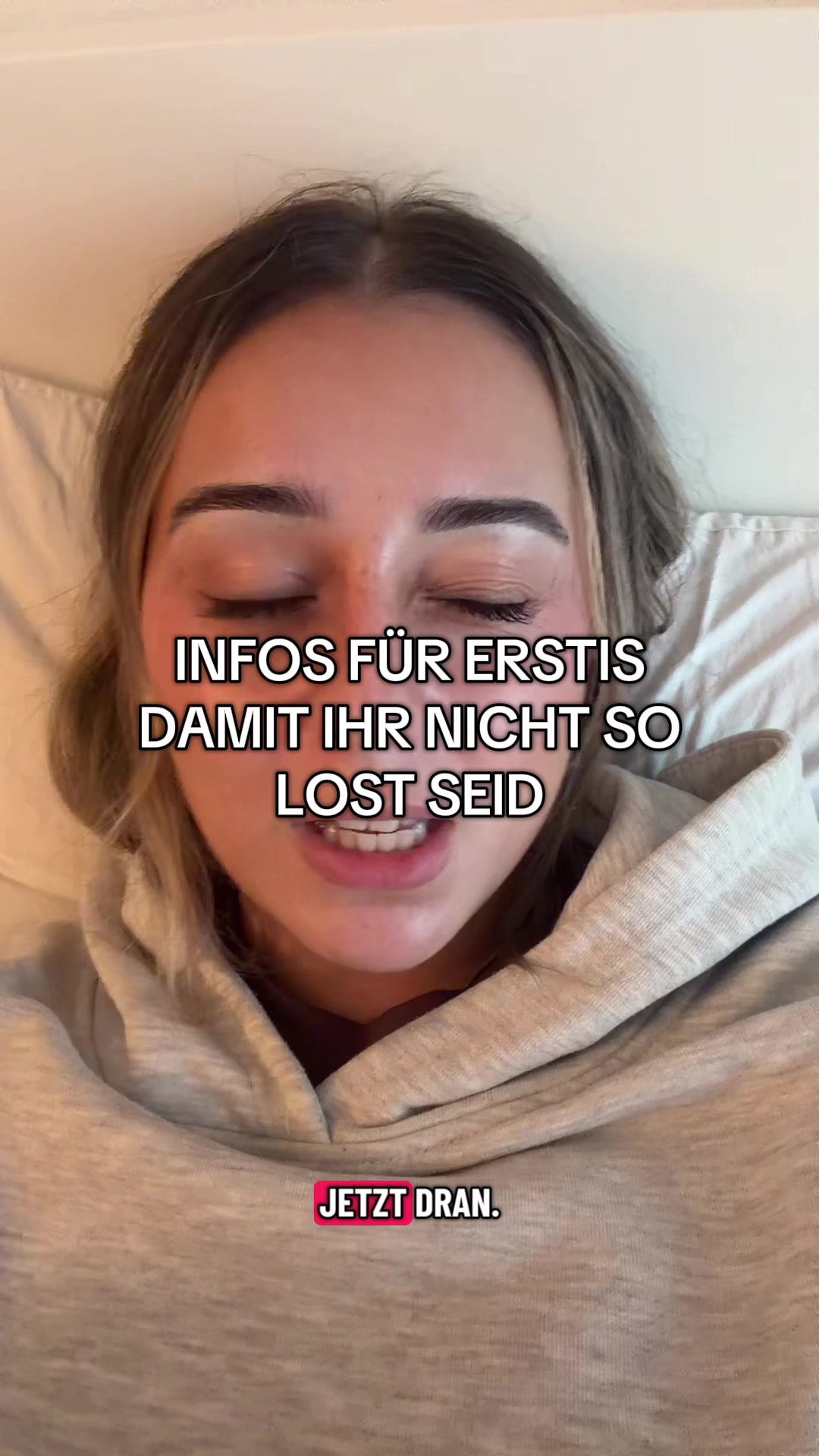 @aysenieur