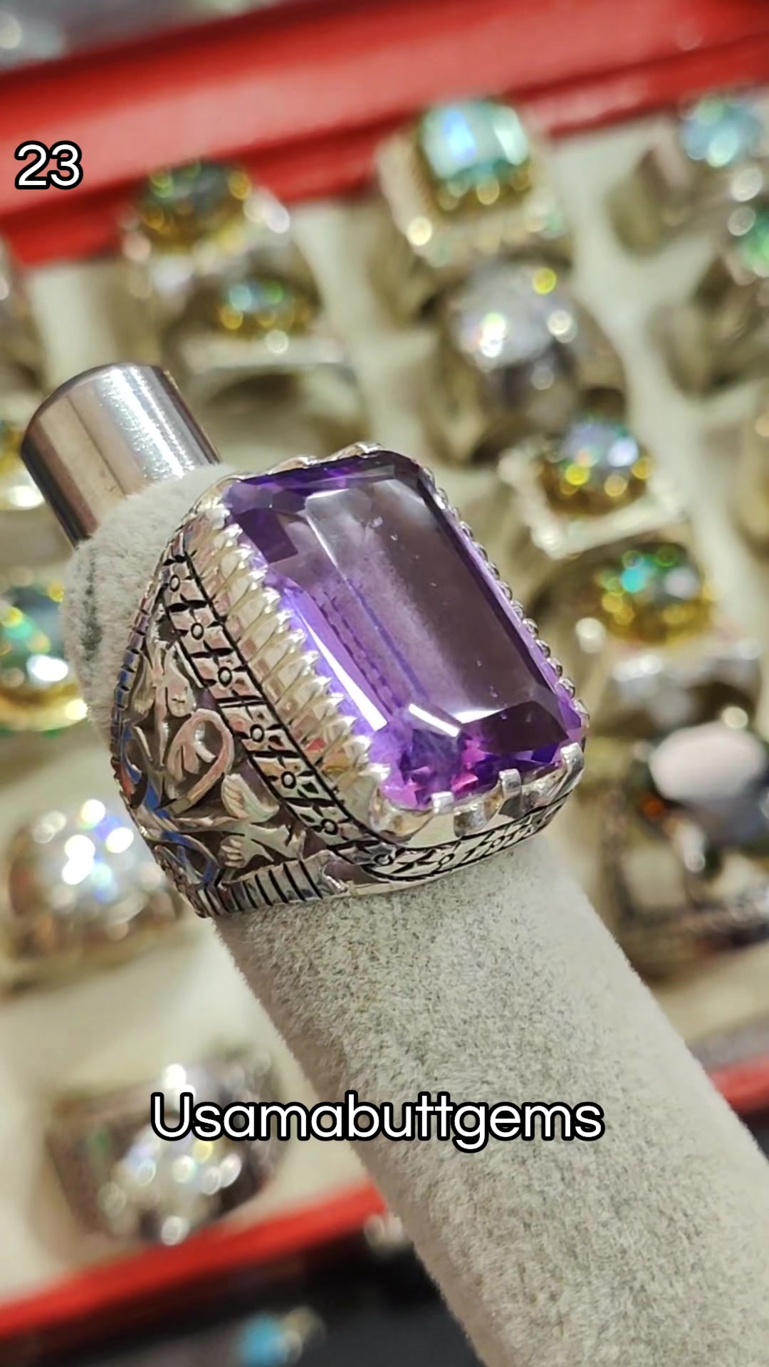 @@Usamabuttgems
