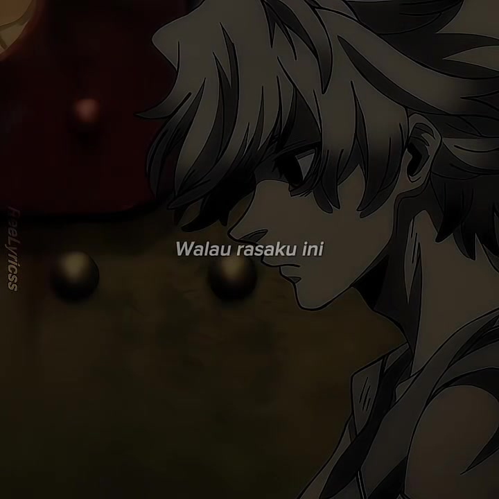 @𝑴𝑮 | 𝗥𝗲𝗲𝗟𝘆𝗿𝗶𝗰𝘀🎴