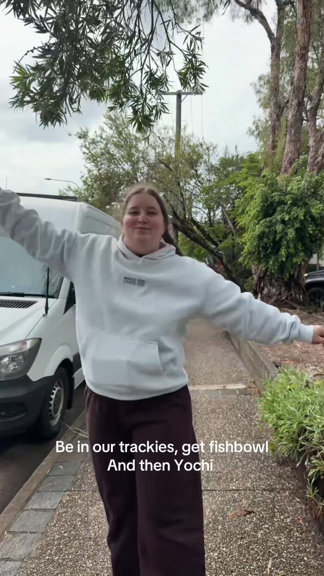 @Yazz