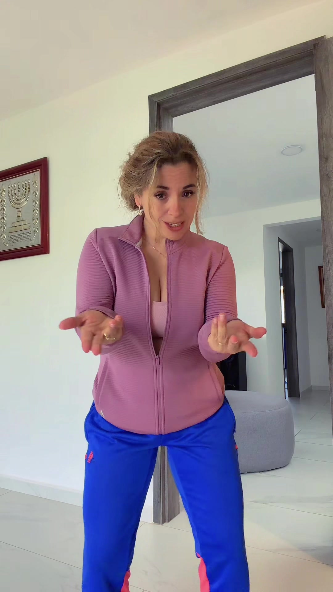 @Saritaromantica
