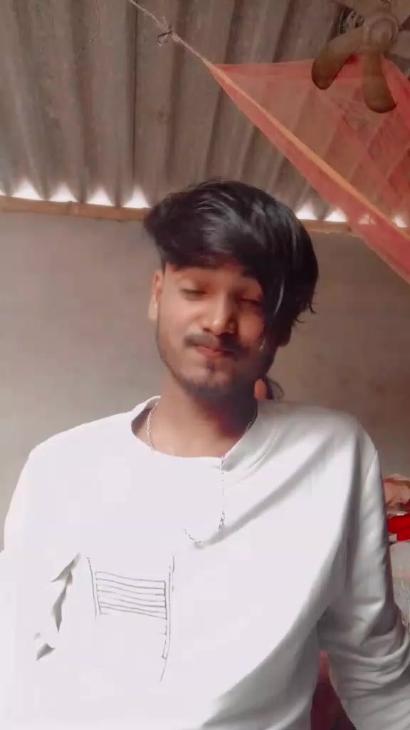 @sahu Manish