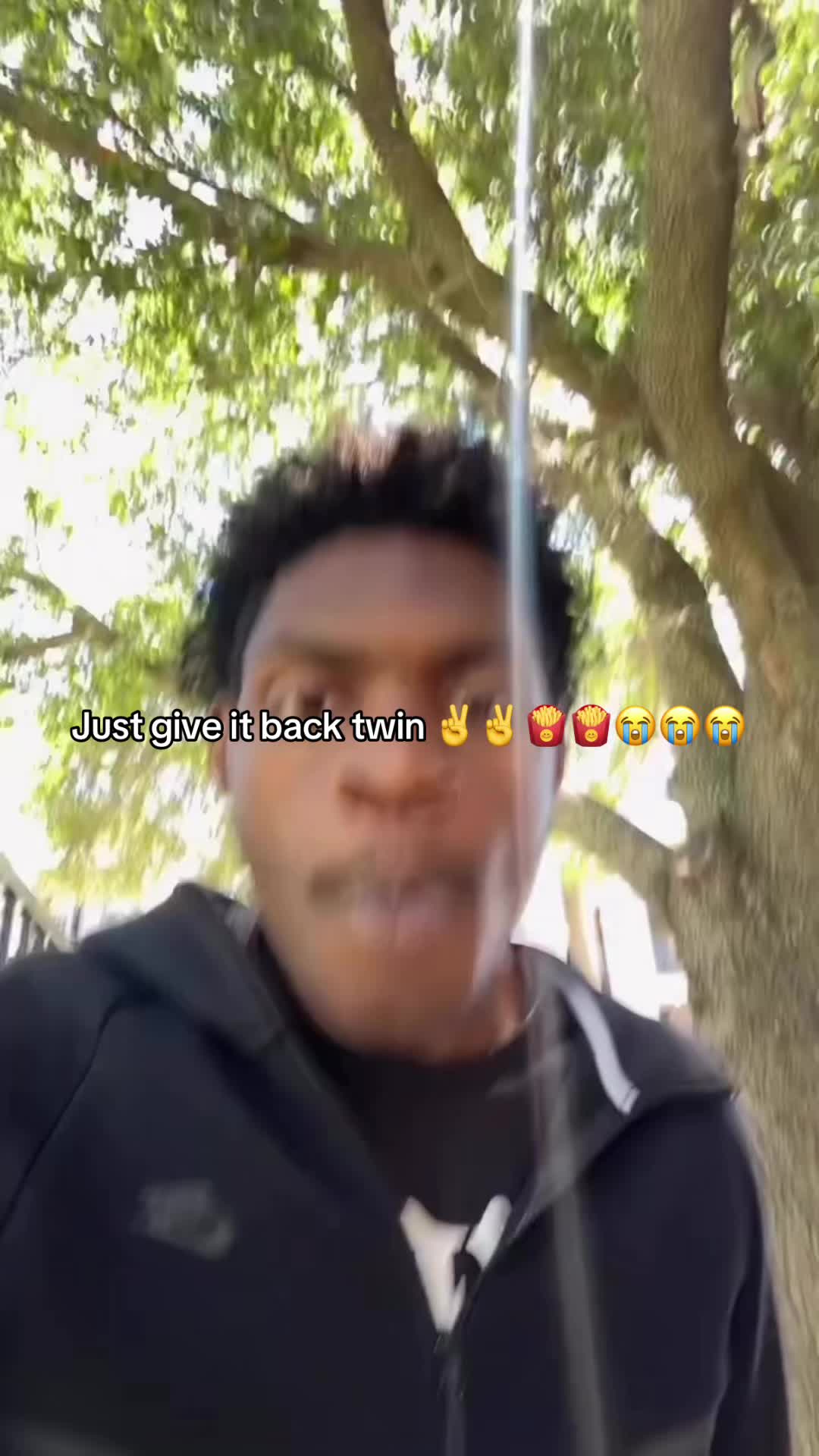 @reallifeslattt