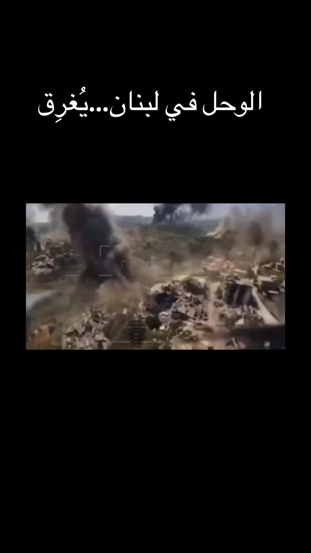 @99humanity99