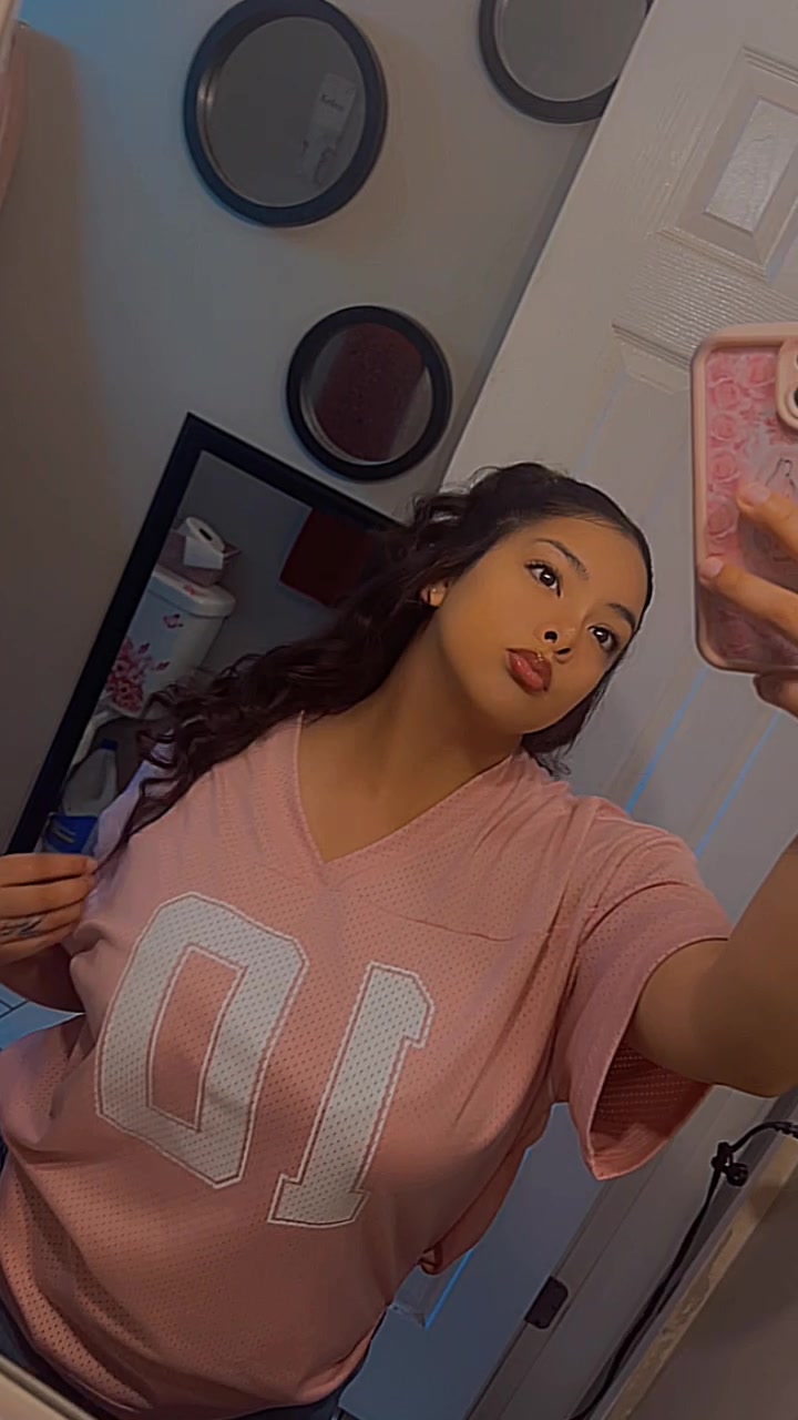 @TheBeauty🫦