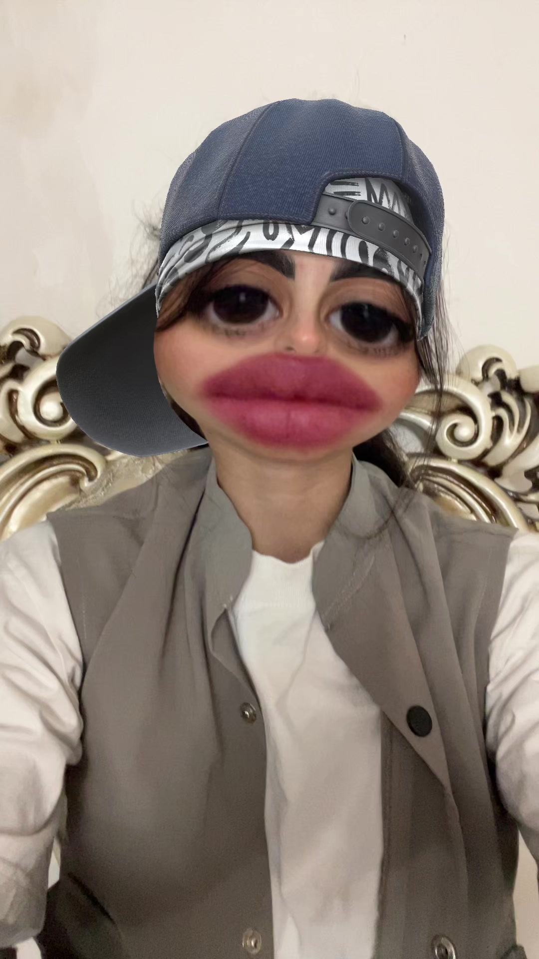 @fatemeh