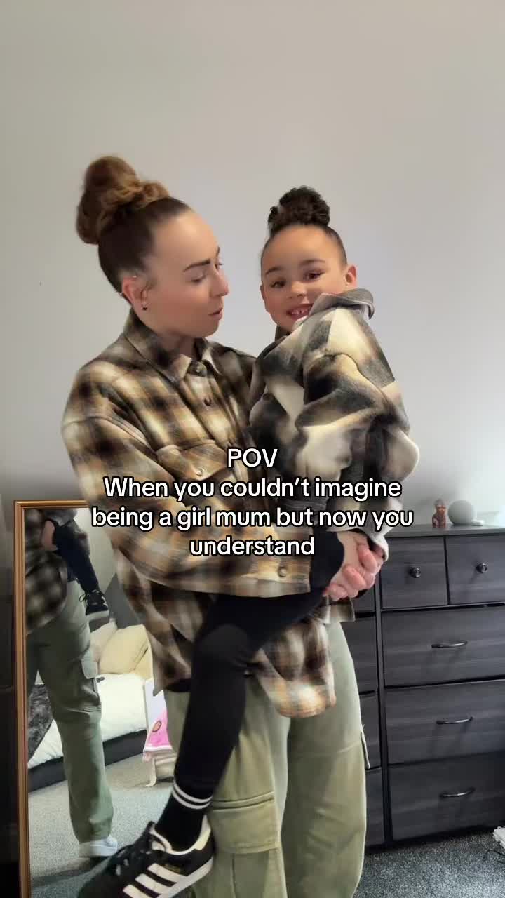 @Jordan&ensp;🏳️&zwj;🌈