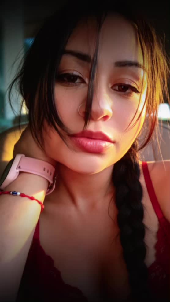 @𝓣𝓮𝓻𝓮 𝓐𝓵𝓿𝓪𝓻𝓮𝔃29🌼