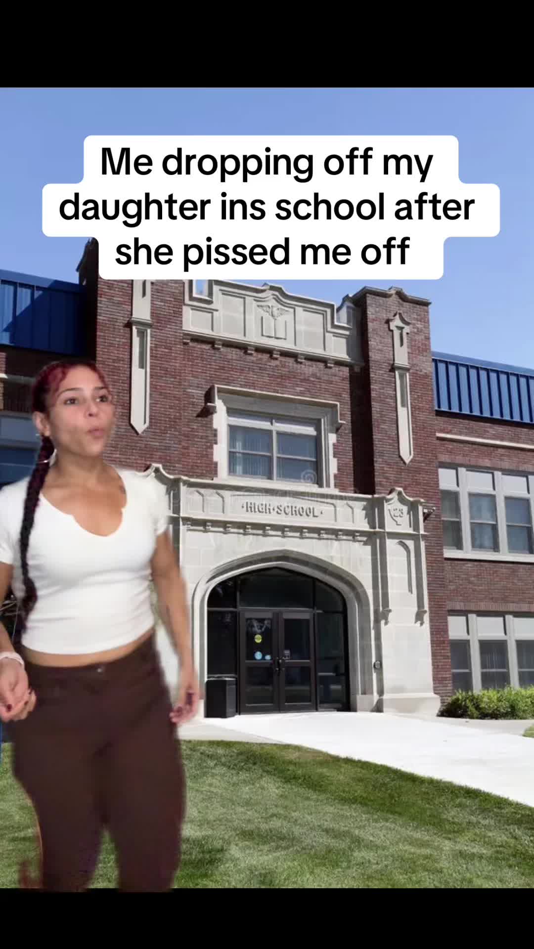 @Gigi.617