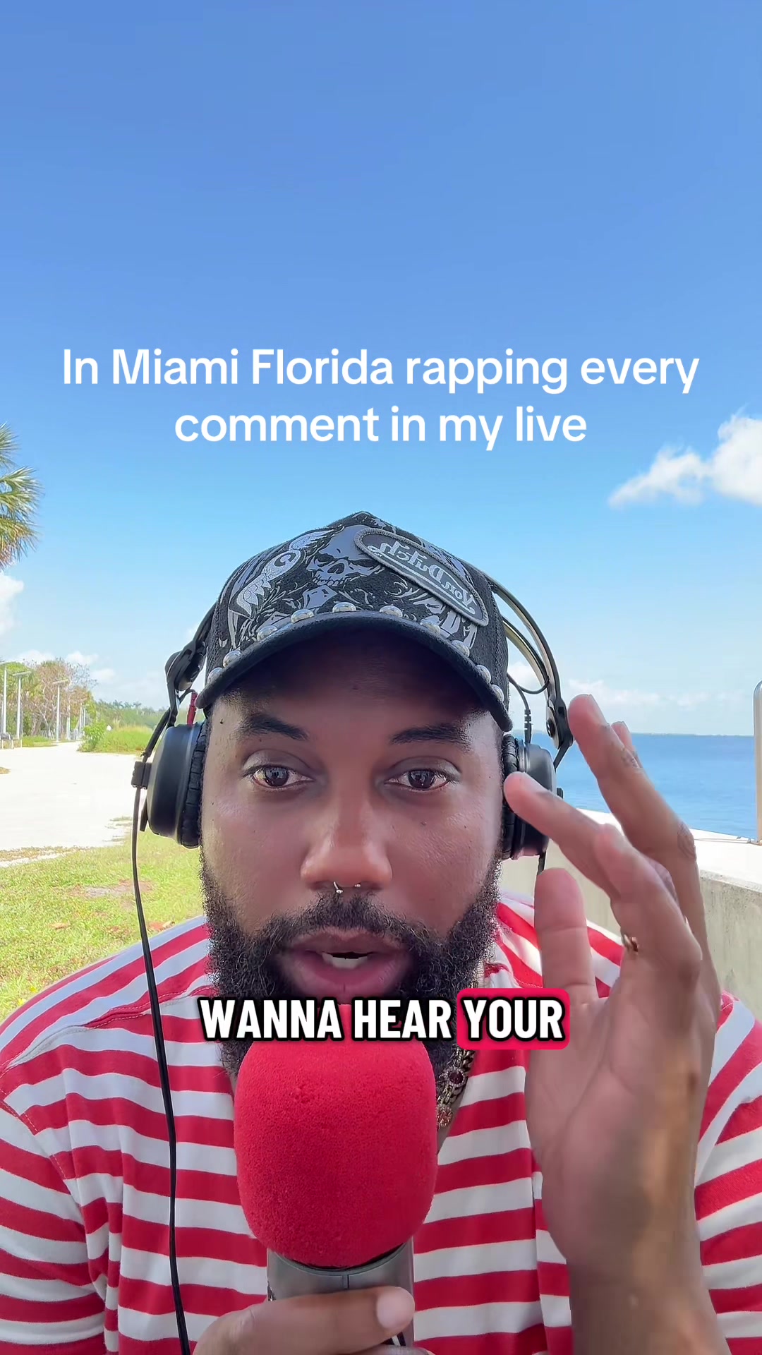 @blizziboi