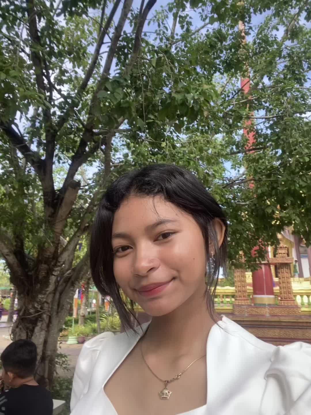 @Molychiiii🦄