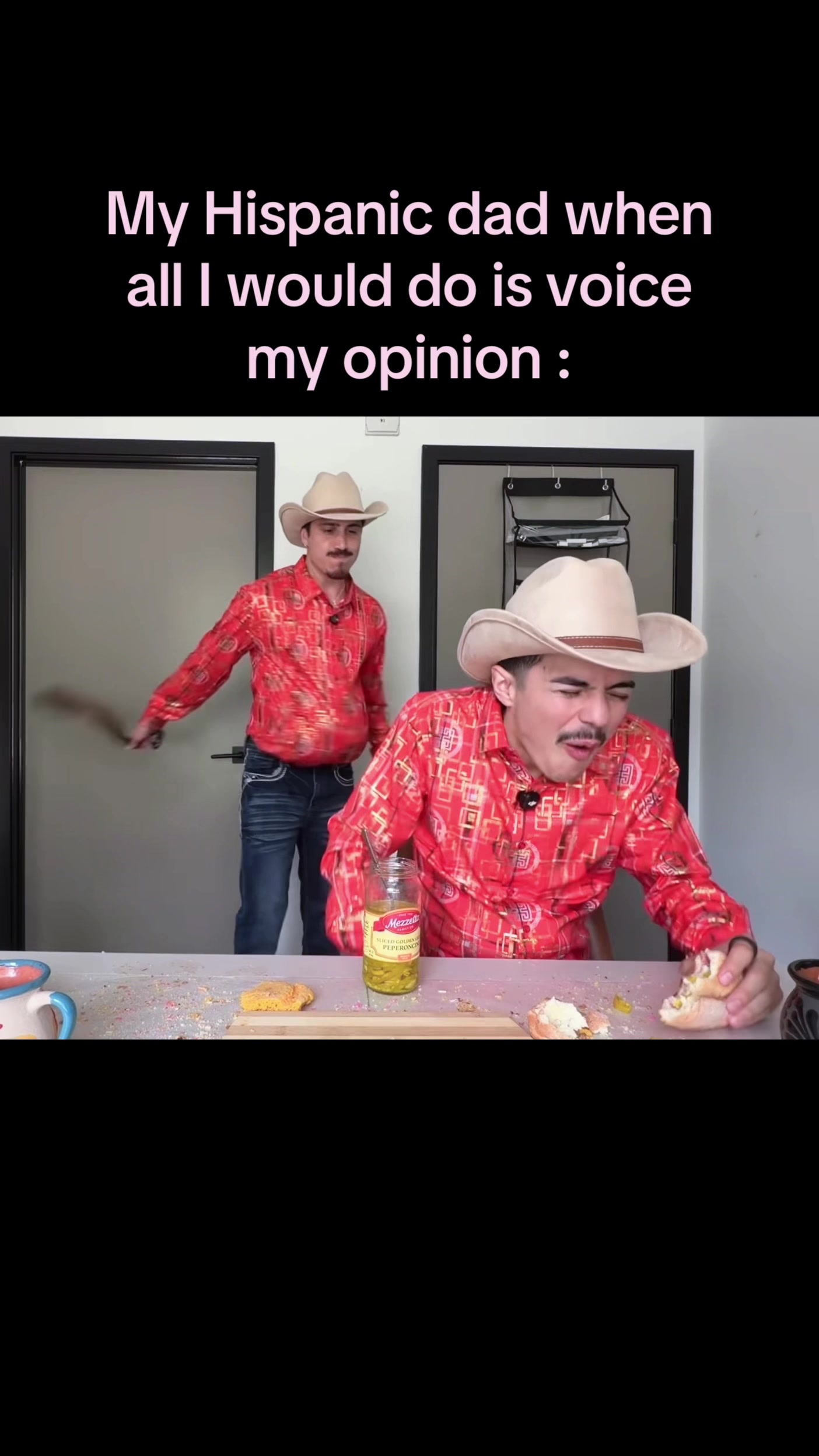 @🥳