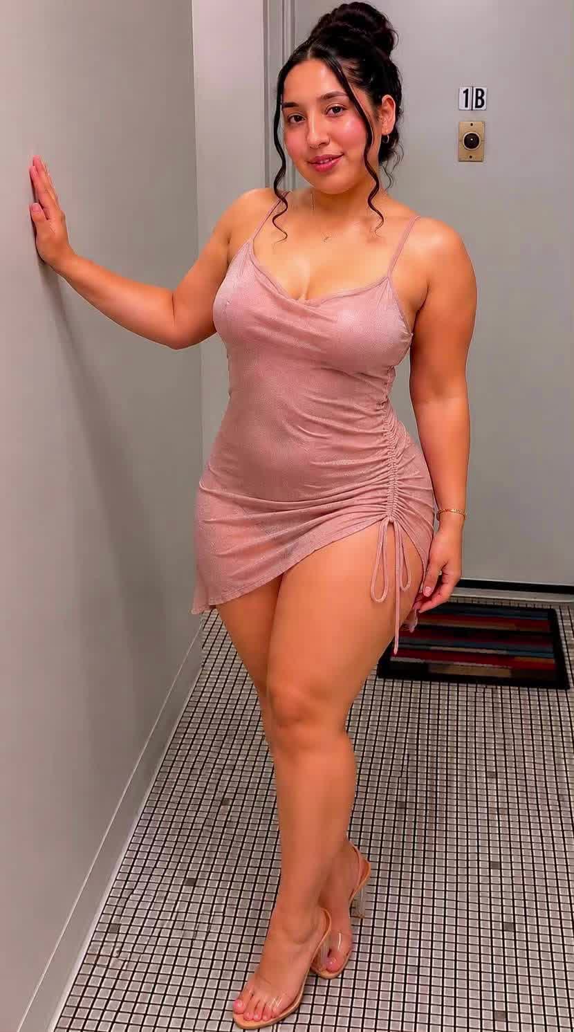 @Ale
