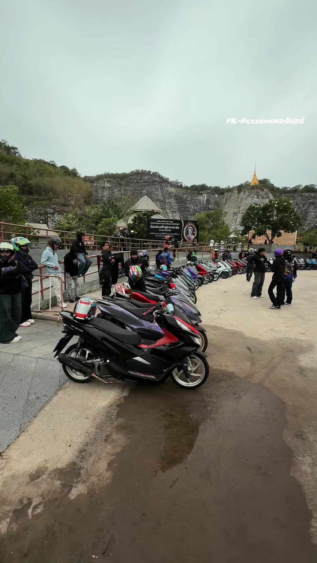 @FB.-Pcxzone_พระอินทร์🇹🇭👑
