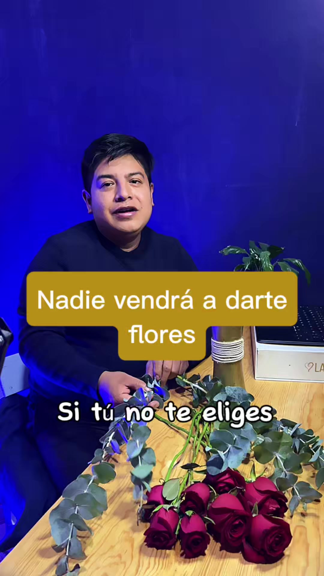 @Ricardo Amayo