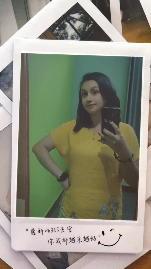 @Pragati