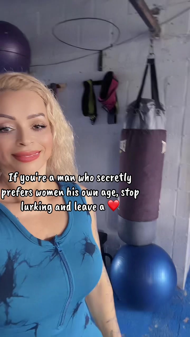@Juana🏋️&zwj;♂️