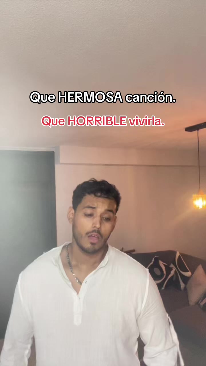 @Fran