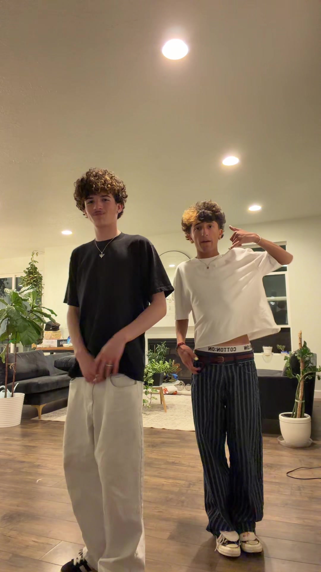 @braxt