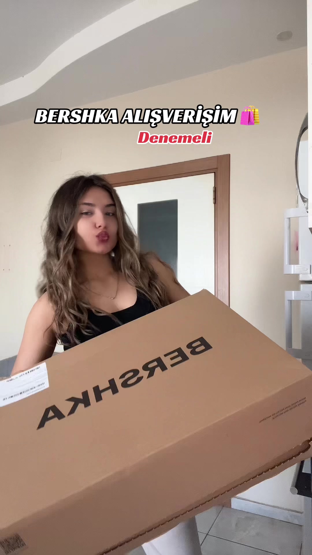 @Nazike Gökperk
