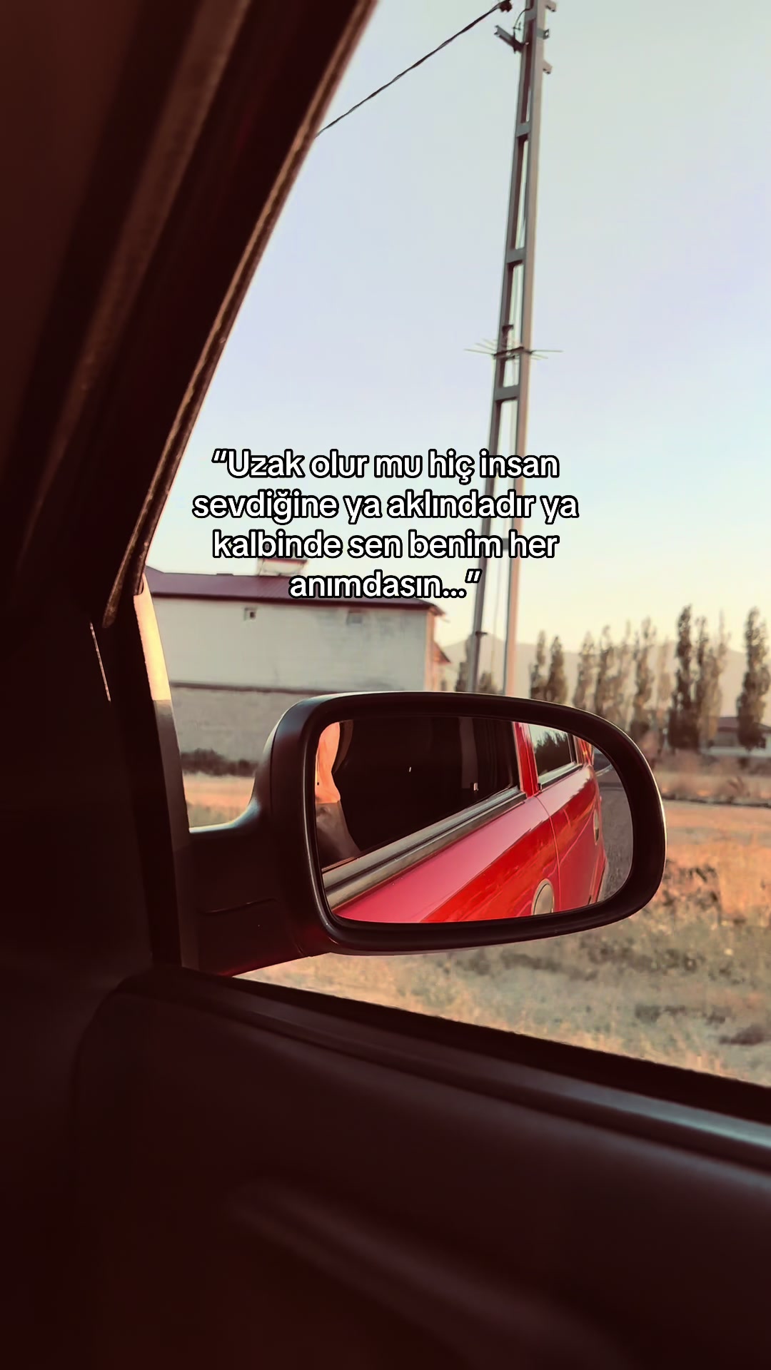 @𝐂𝐞𝐲𝐝𝐚 𝐓&uuml;𝐫𝐤𝐞𝐥