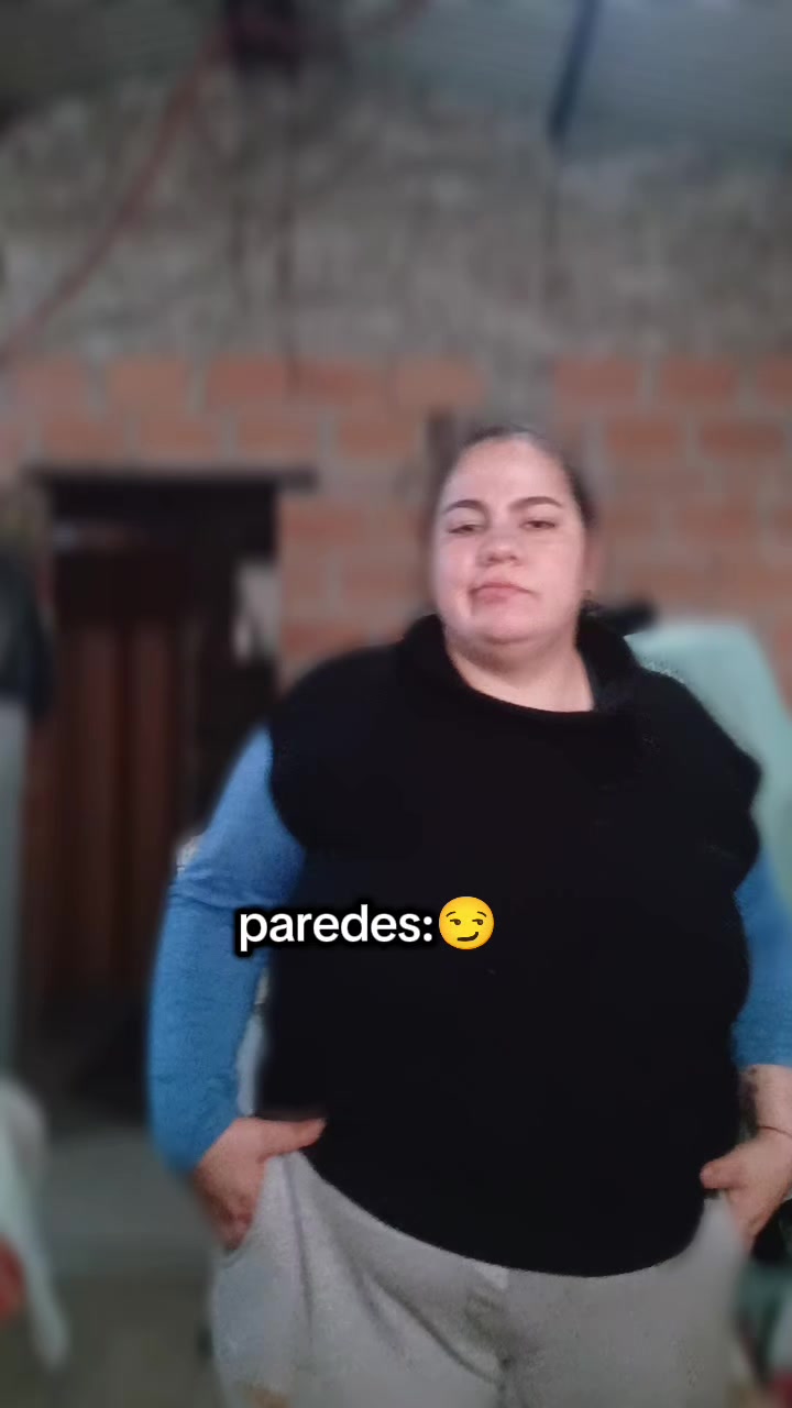 @peke_090🌻🌻🧉