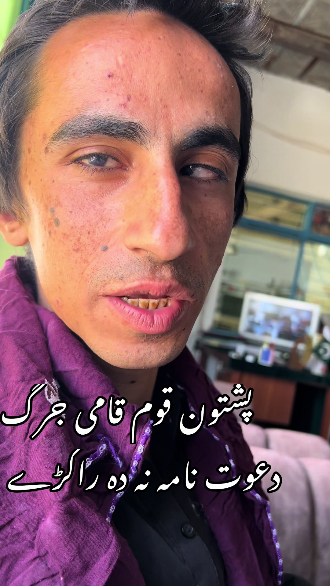 @ashraf_khan__786