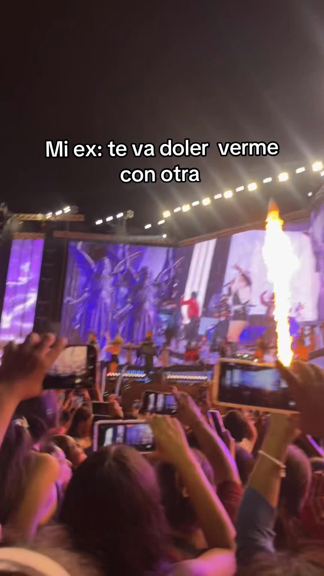 @Usuario no encontrado