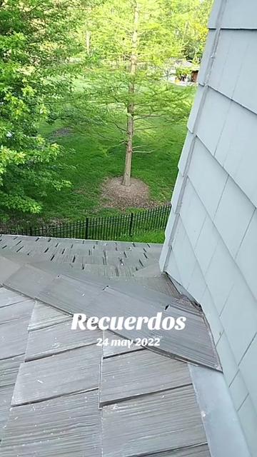 @Andres Ram&iacute;rez