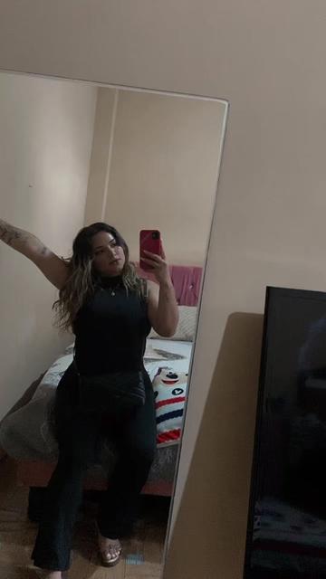 @hellenmero🌹