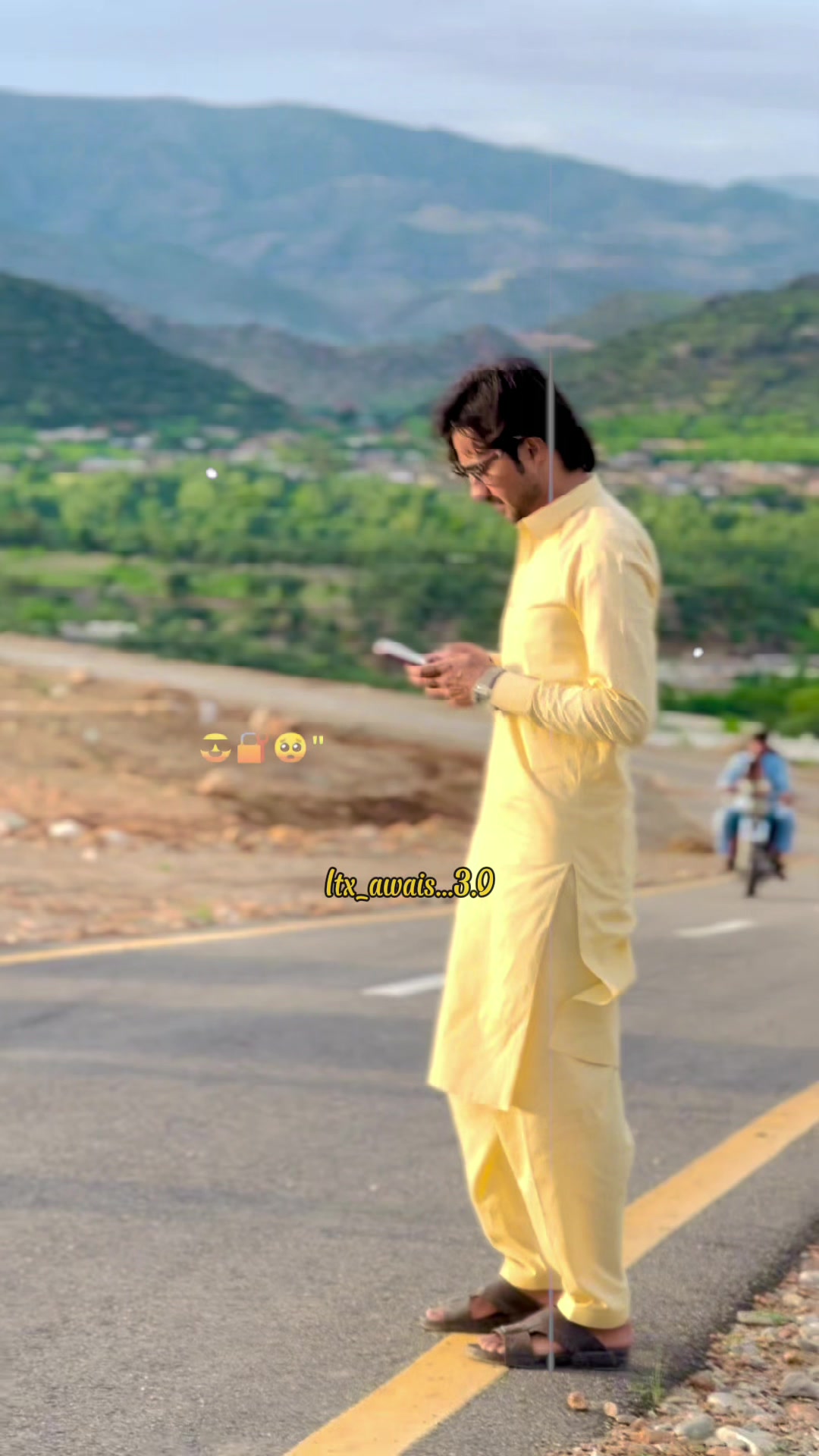 @Altaf__Afridi#