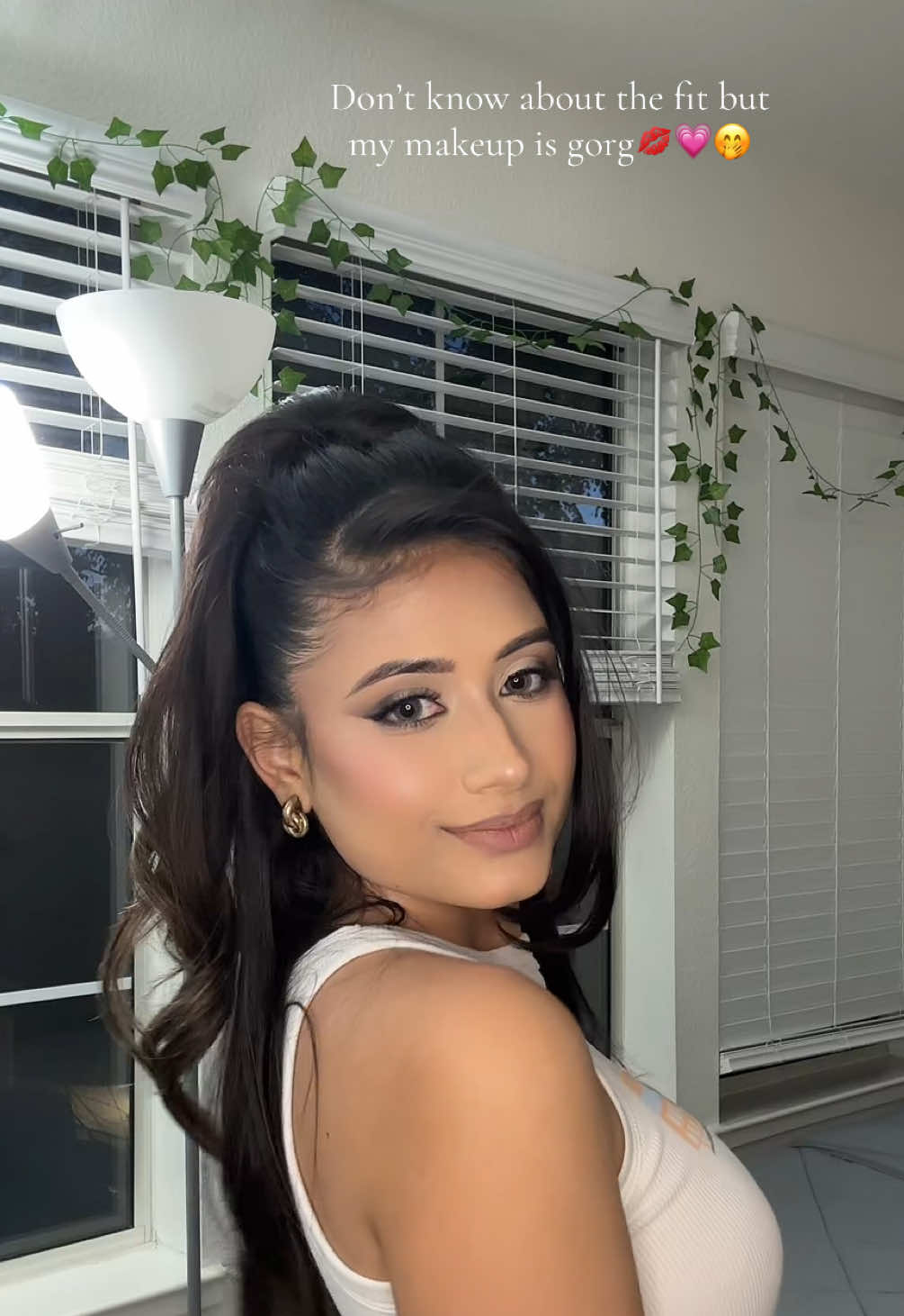 @rach✨