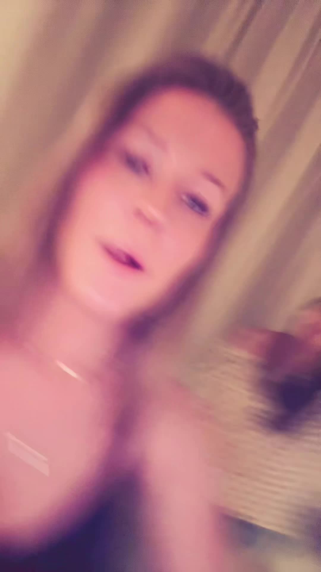 @ieesss