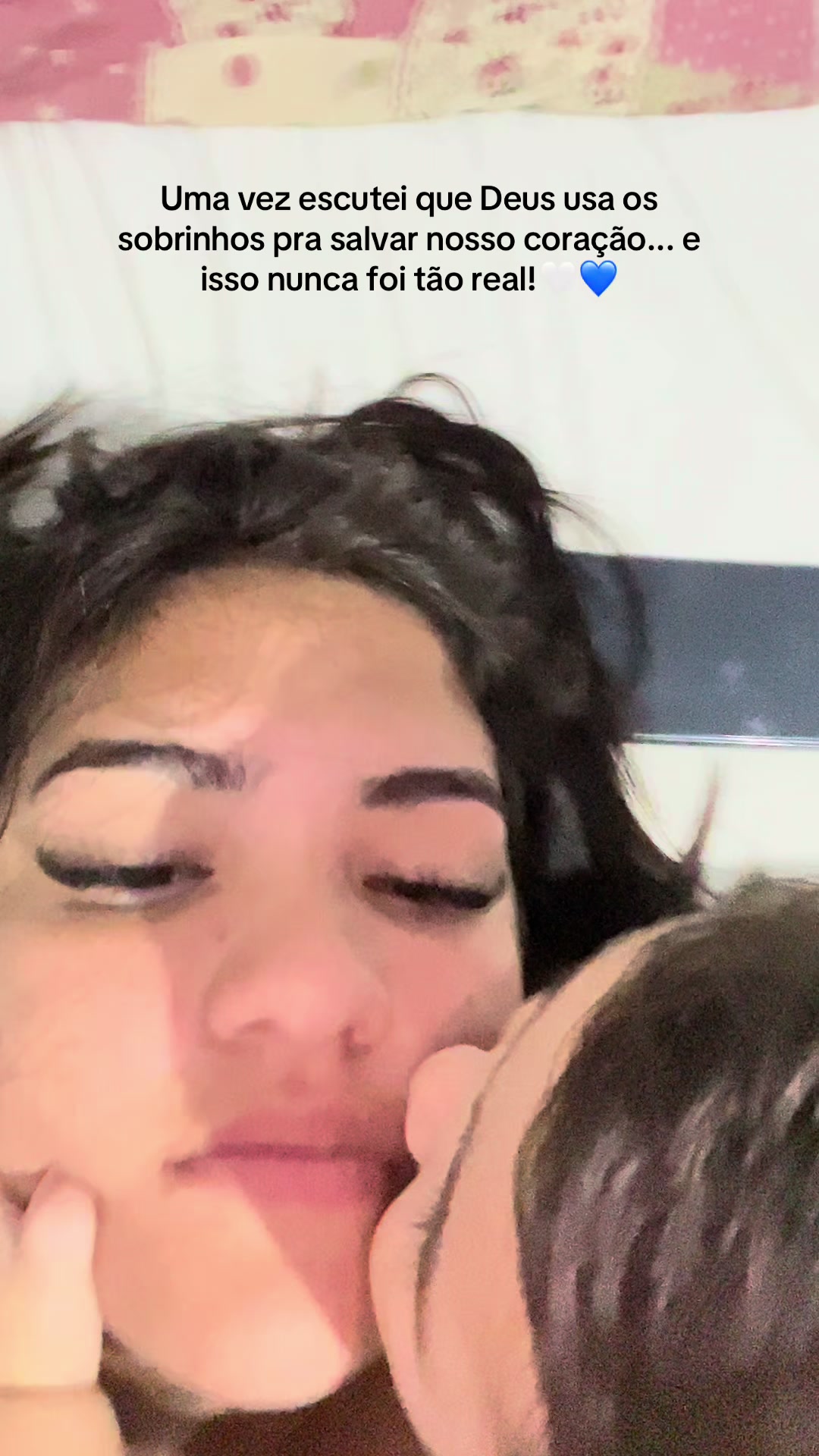 @Dudaxxs