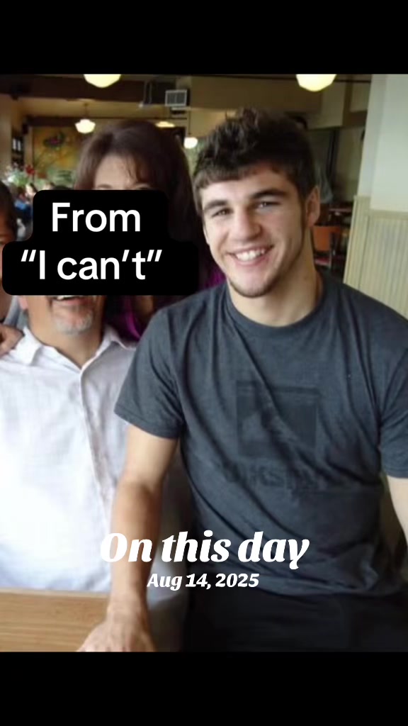 @TaylorGainzEyring