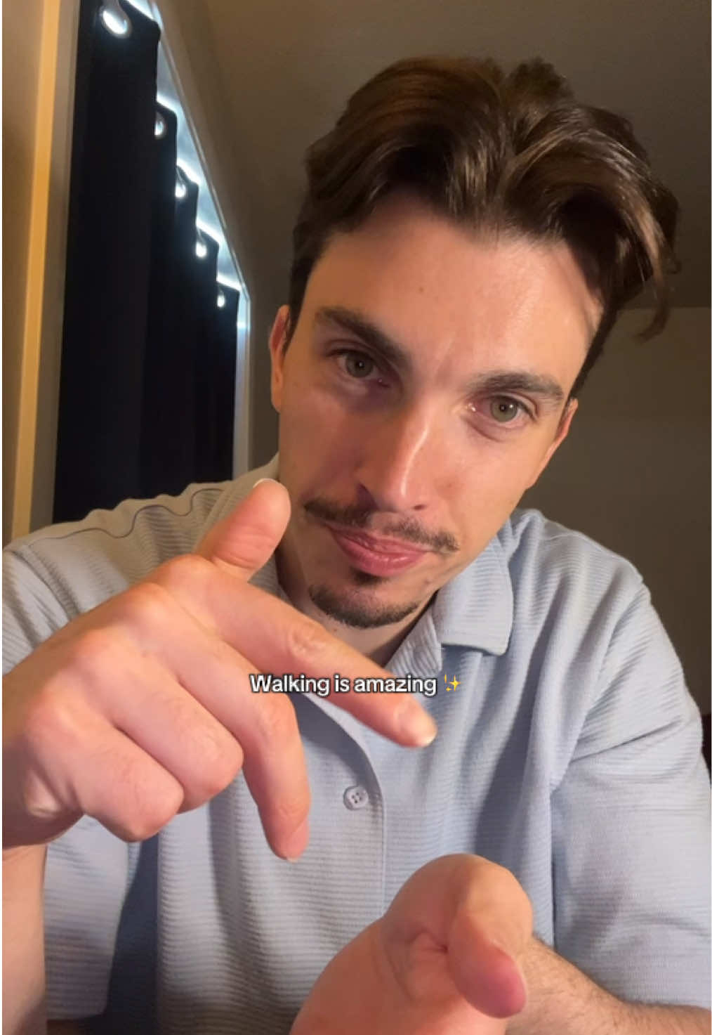 @logandowntalks