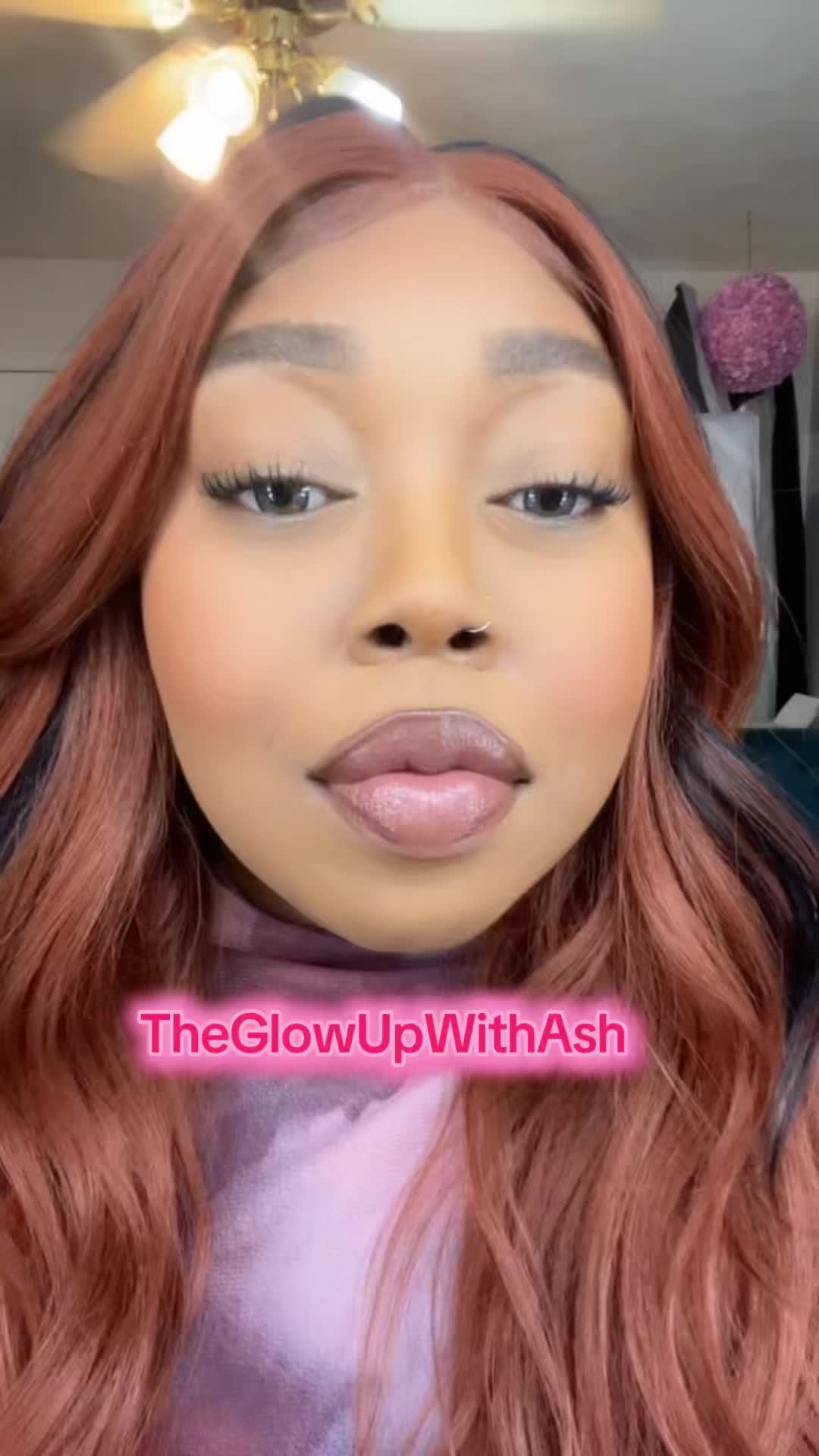 @theglowupwithash