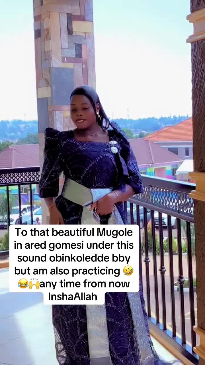 @swabybea1