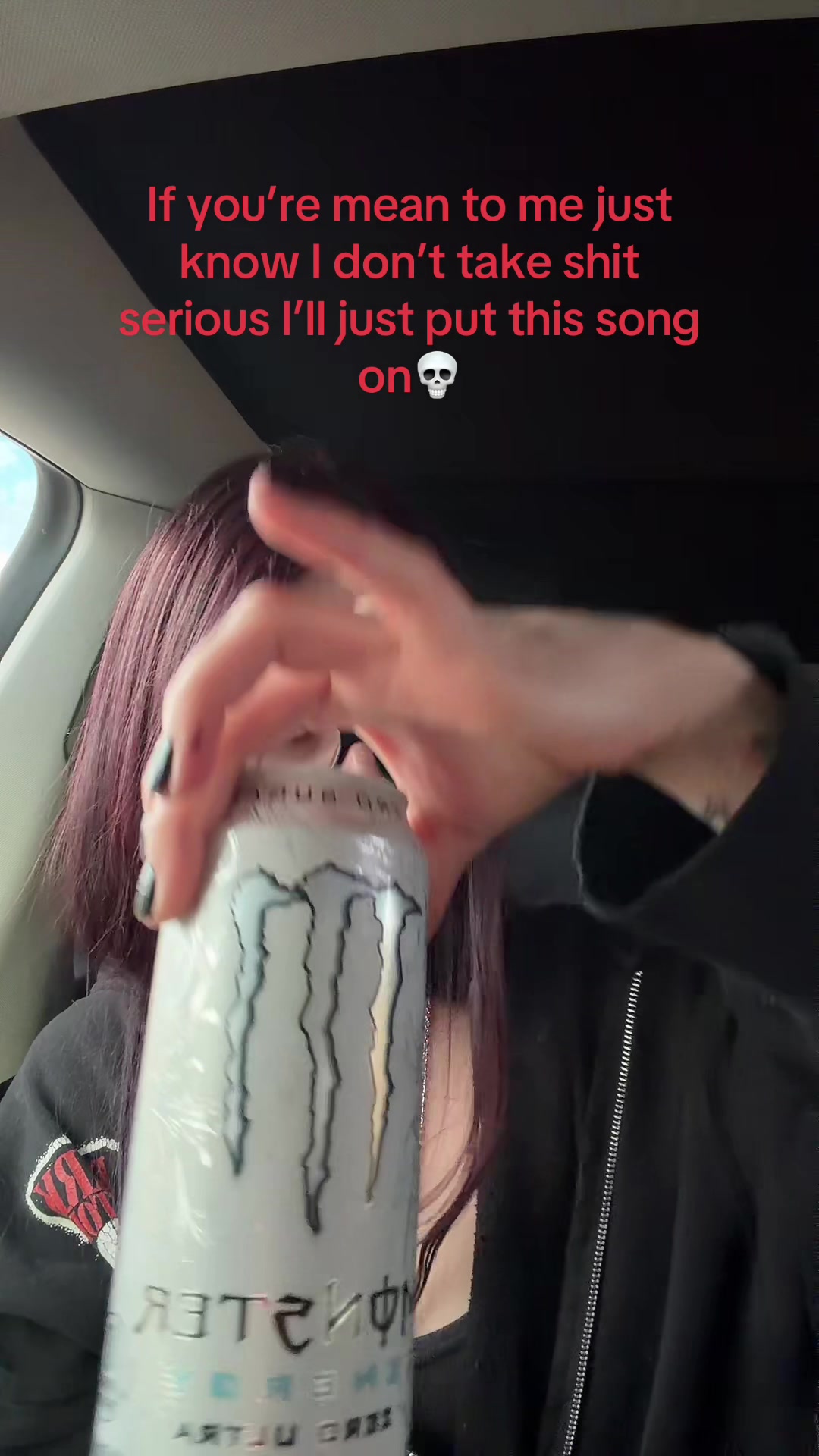 @Gargoylevvitch