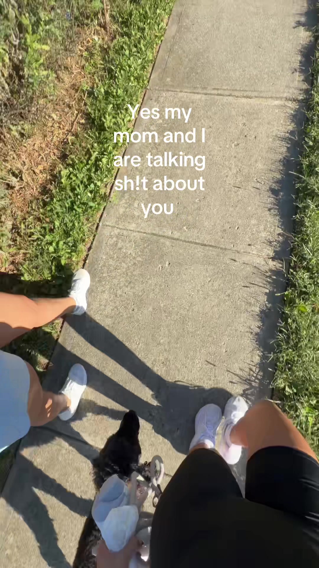 @B