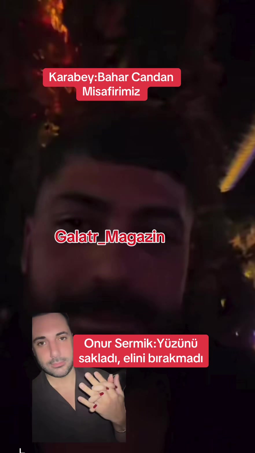 @GALA TR_MAGAZİN